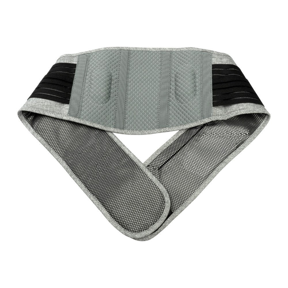 Conqueror, Massage Belt Kw021