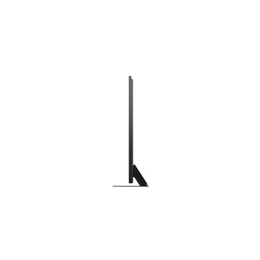 LG TV 100-Inch QNED Mini LED 4K UHD VRR 144HZ, Smart AI Magic Remote, 3HDMI, 2 USB, WEBOS25 2025, L.G-100QNED86