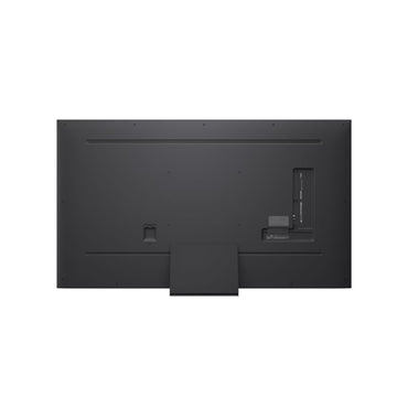 LG TV 55-Inch, QNED 4K, 120HZ Smart, AI MAGIC, Remote WEBOS25, L.G-55QNED86A6