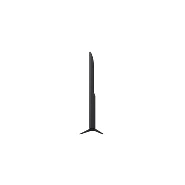 LG TV 55-Inch UHD TV, Smart 4K, Magic Remote, 60HZ, L.G-55UA85006