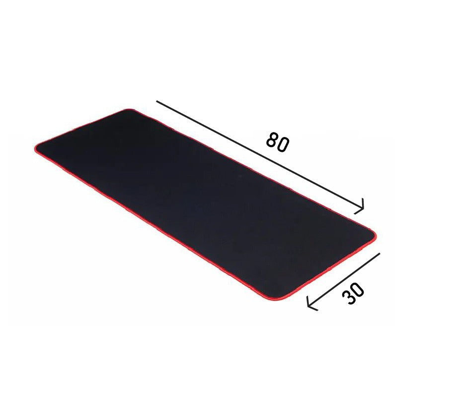 Hay-tech, Gaming Mouse Pad XL