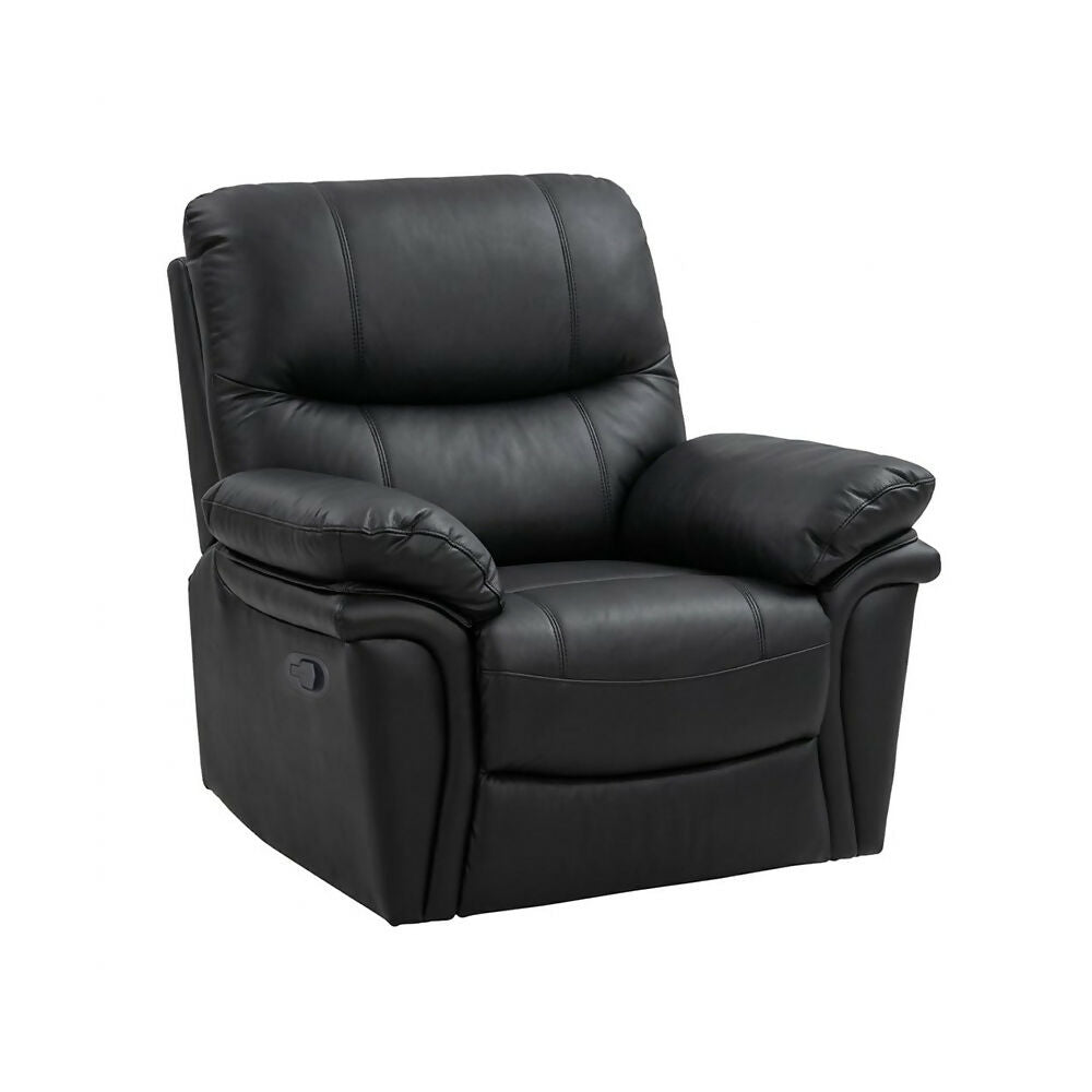 SK Lazy Boy Black GC805, FUROF-IOF-LAZYBOY