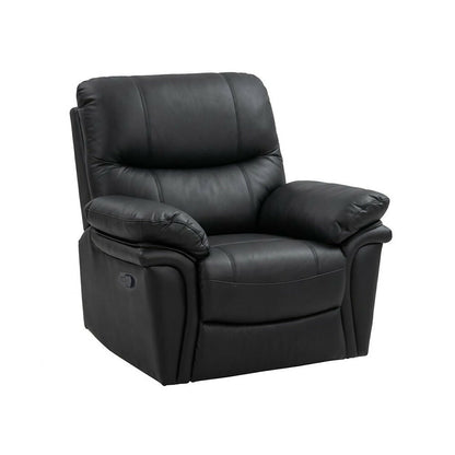 SK Lazy Boy Black GC805, FUROF-IOF-LAZYBOY