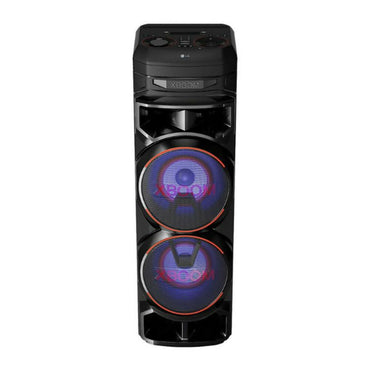 LG XBOOM Party Speaker, RNC9