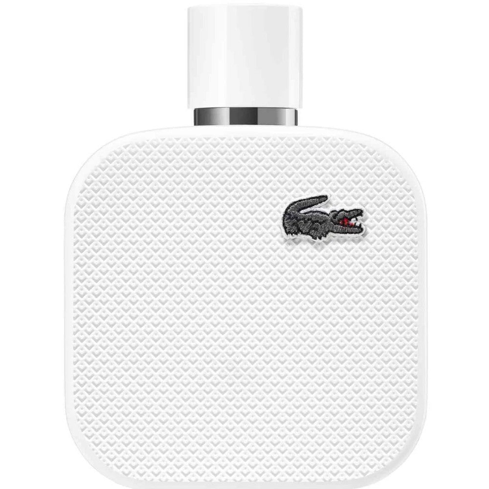 Lacoste, L.12.12 Blanc Men Edp