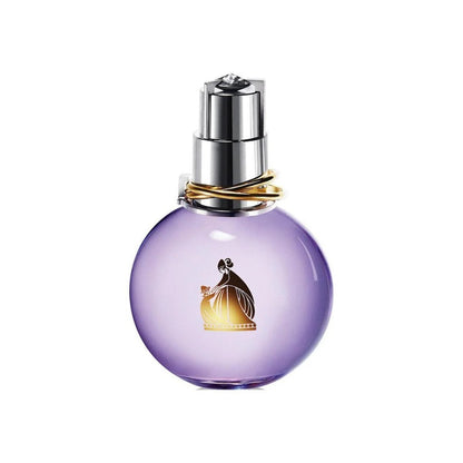 Lanvin, Eclat D'arpege, Available in Different Sizes