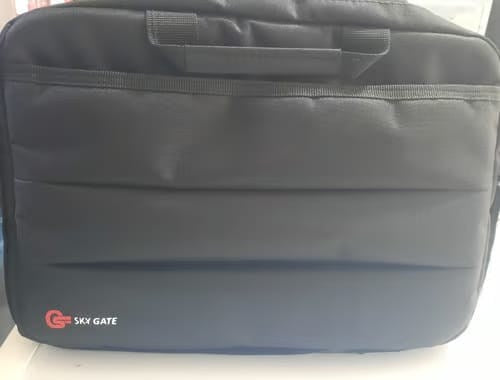 Skygate Laptop Bag