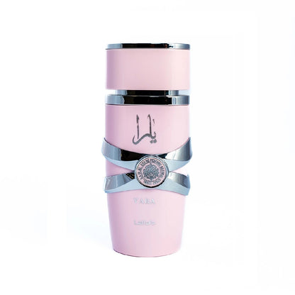 Lattafa Yara Eau De Parfum 100 ml