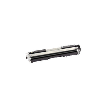 Canon, CRG 729 M (Yield=1000Pages), LBPC66