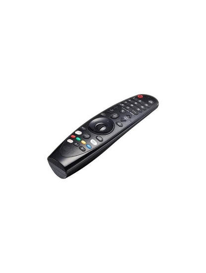 Campomatic, 55'Led Frameless 4K Smart Hdr Tv Licensed Lg Webos Updatable