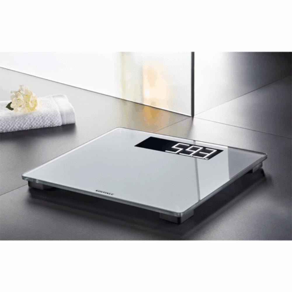 Soehnle, Digital Personal Scale PSD Style Sense Comfort 600, LF63864