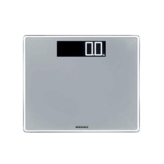 Soehnle, Digital Personal Scale PSD Style Sense Comfort 600, LF63864