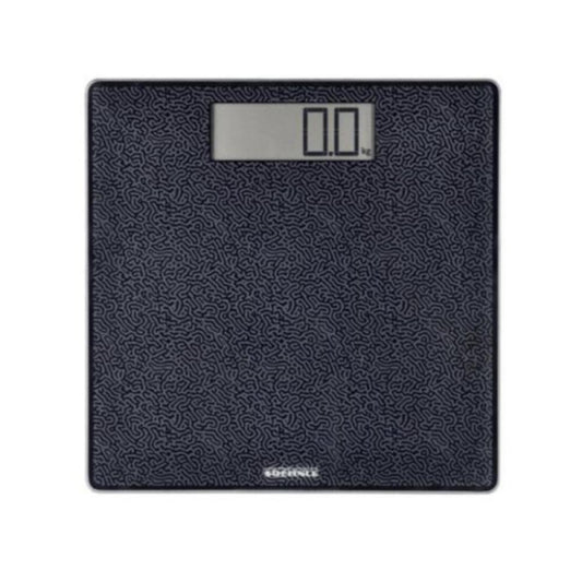 Soehnle, Digital Personal Scale PSD Style Sense Comfort Coral, LF63885