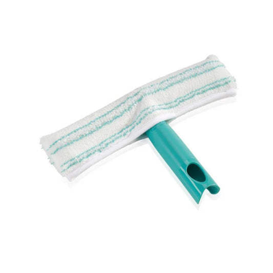 Leifheit Set Window Cleaning