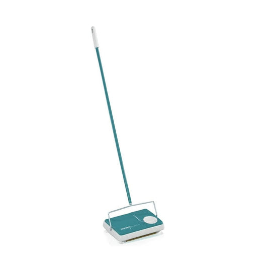 Leifheit, Regulus Broom, LHE-11700