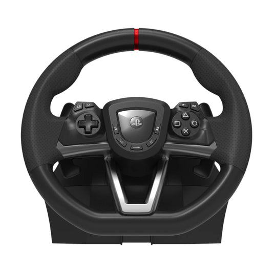 Gaming Racing Wheel, LOG-SPF0044