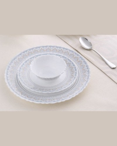 Luciano, Opal Classic 5' Bowl