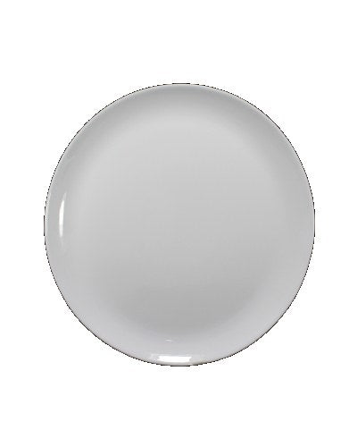 Luciano, Opal Moon White 11' Full Plate