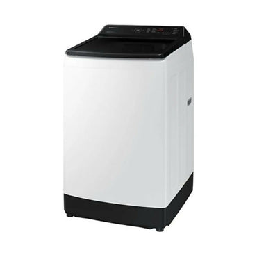Samsung Top load Washer 13kg with Ecobubble and Digital Inverter Technology, WA13CG5441BWRQ