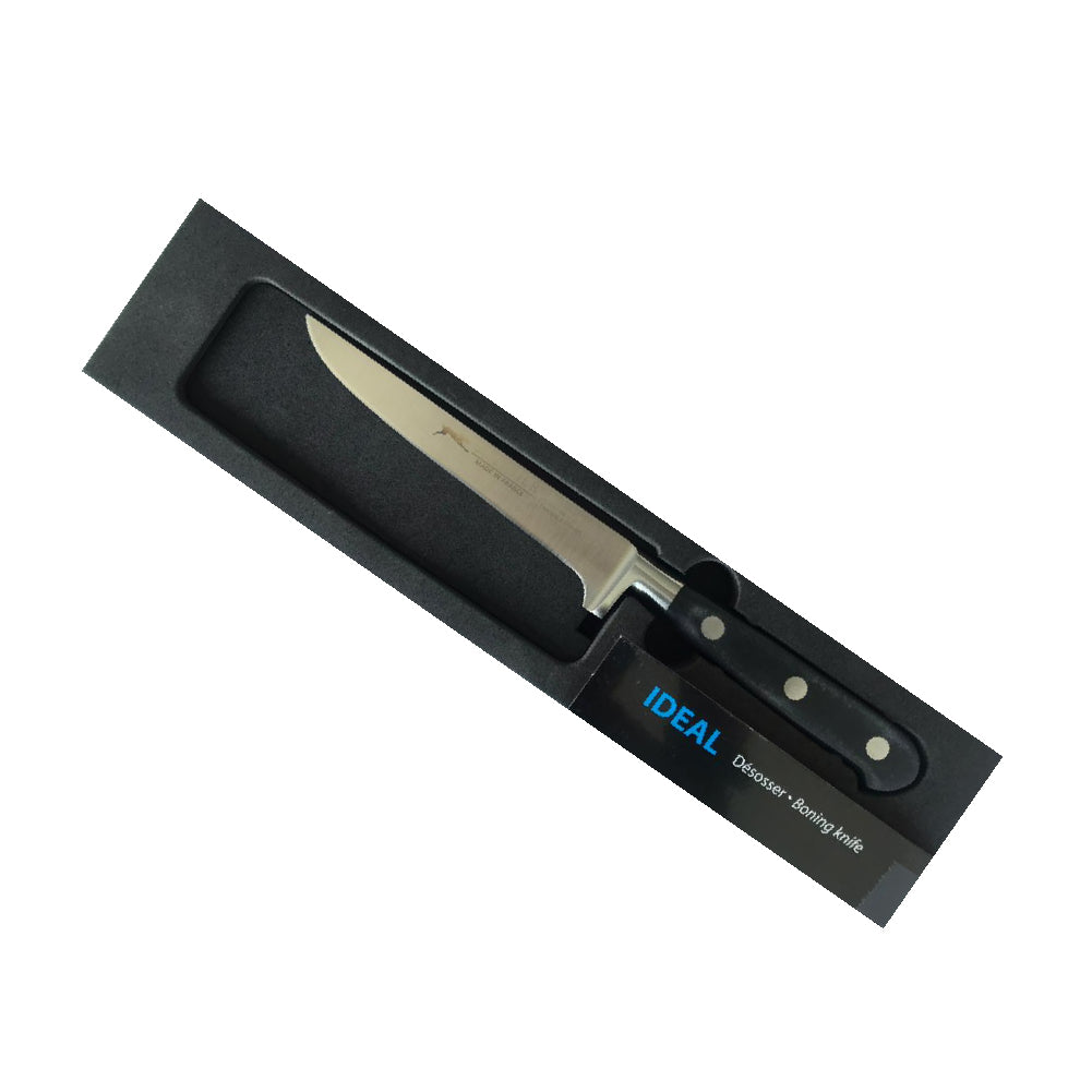 Lion Sabatier, 13Cm Knife