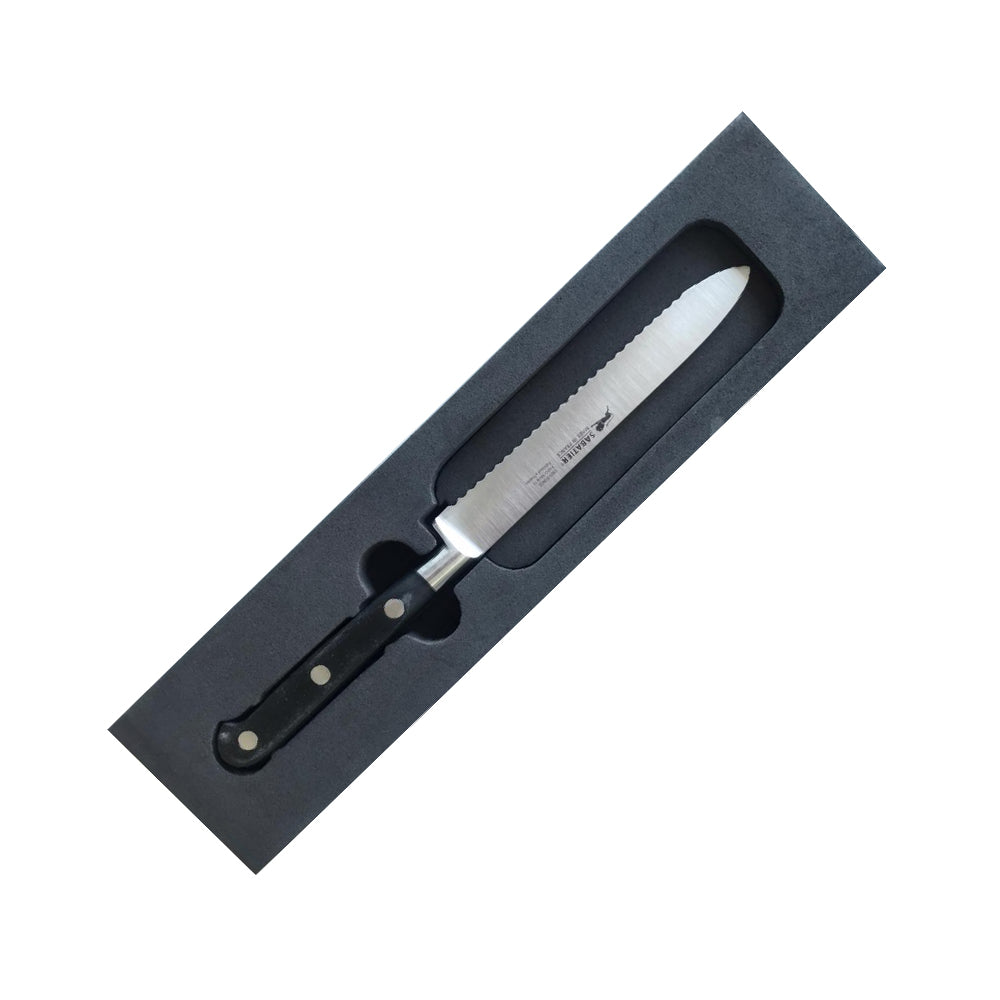 Lion Sabatier, 20Cm Knife