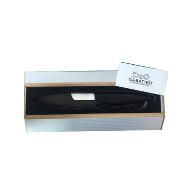 Lion Sabatier Ceramix Knife