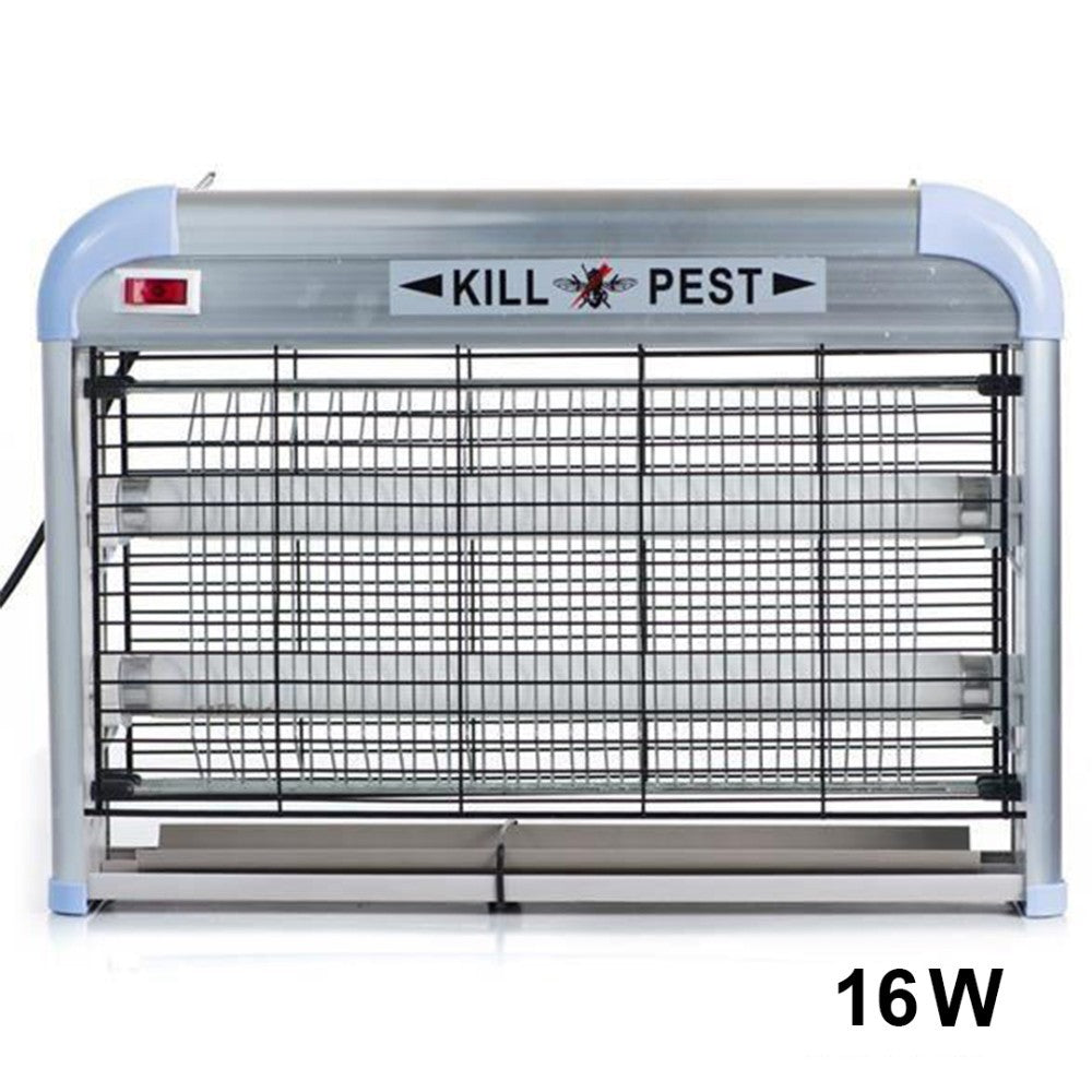 Hay-Power, Insect Killer Ltm-16W