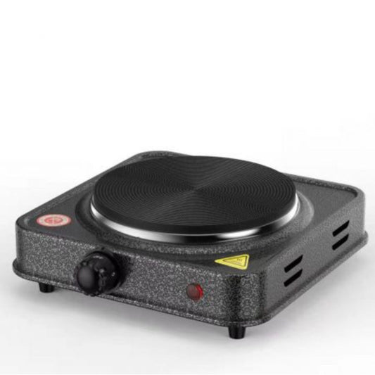 Mirage, Electric Hot Plate 1500W