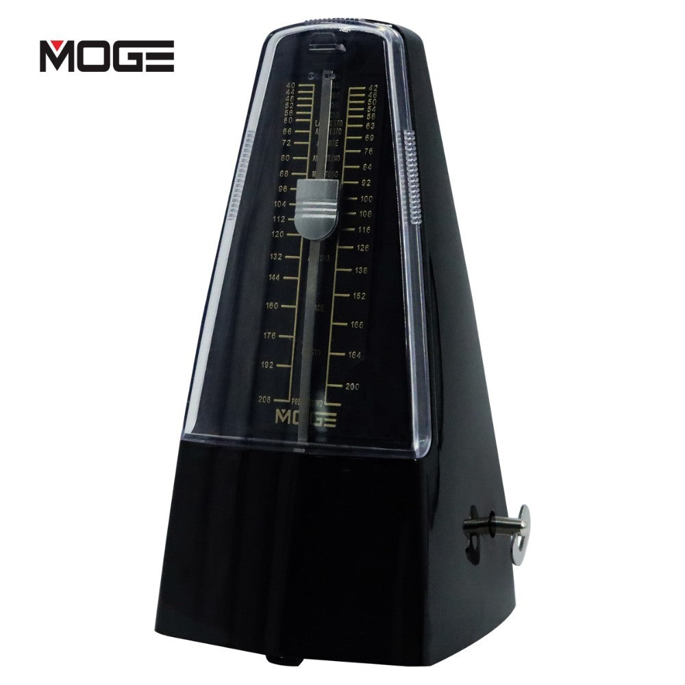 Moge Metronome M10