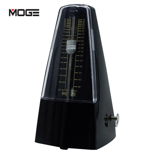 Moge Metronome M10
