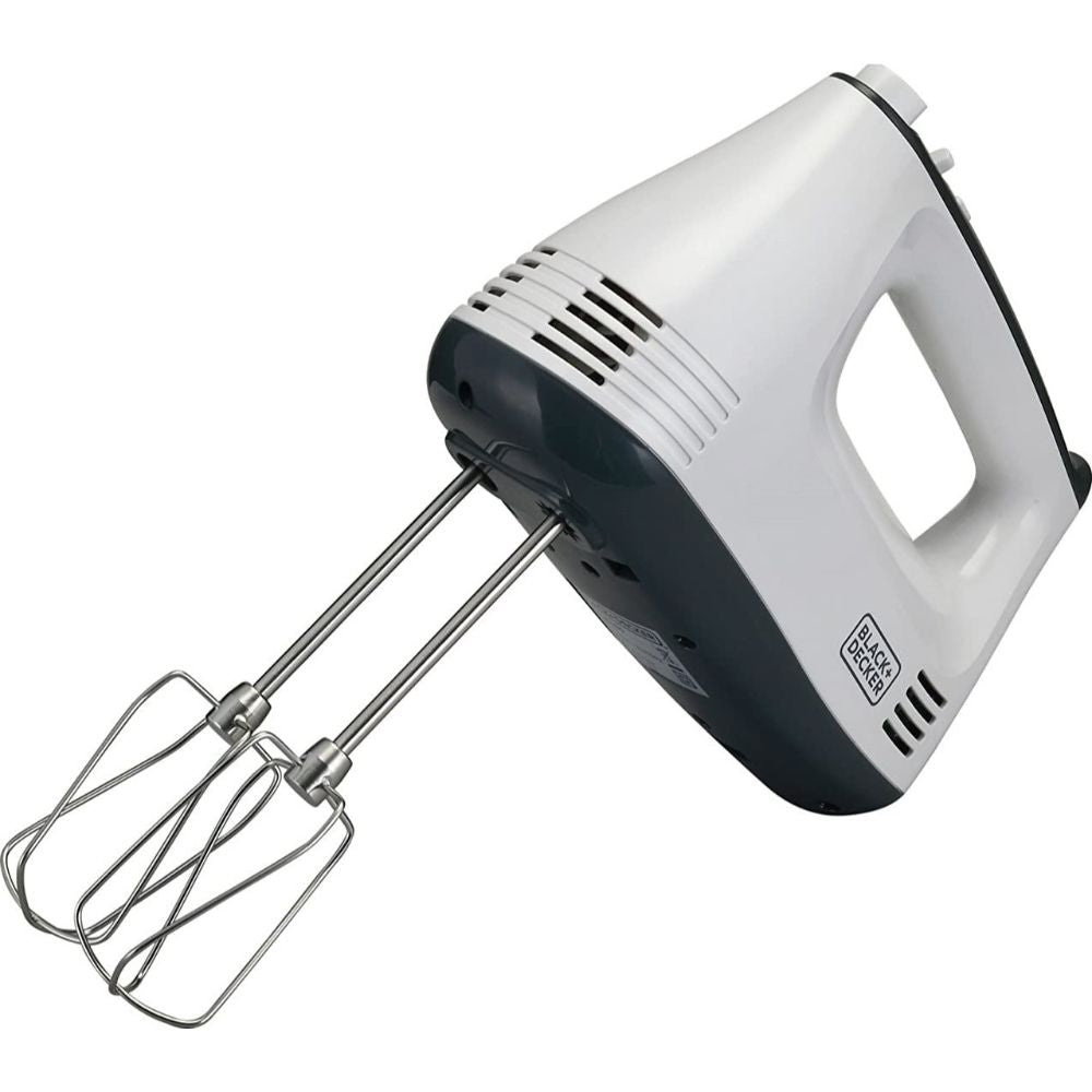 Black & Decker, Hand Mixer 300W