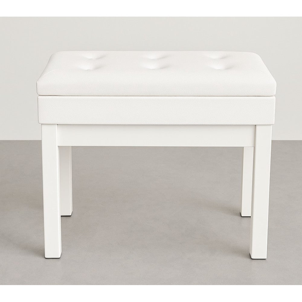 Ara Bench Piano M464 Wh