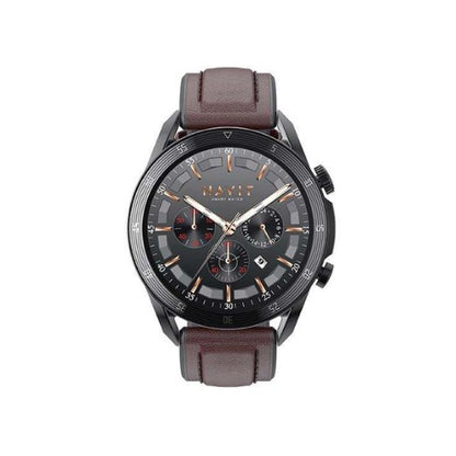 Havit, Smartwatch M9030 Pro