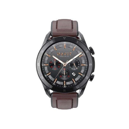Havit, Smartwatch M9030 Pro