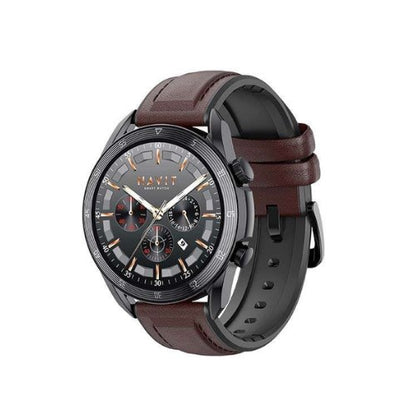 Havit, Smartwatch M9030 Pro