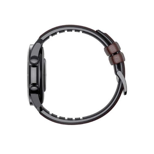 Havit, Smartwatch M9030 Pro