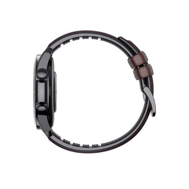 Havit, Smartwatch M9030 Pro