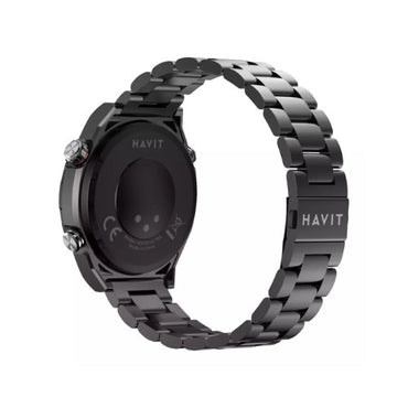 Havit, Smartwatch M9030 Ultra