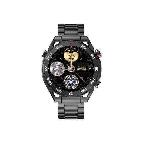 Havit, Smartwatch M9030 Ultra