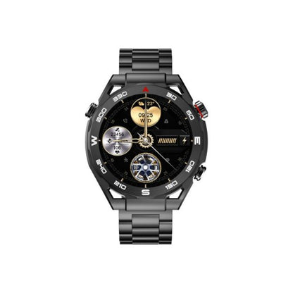 Havit, Smartwatch M9030 Ultra