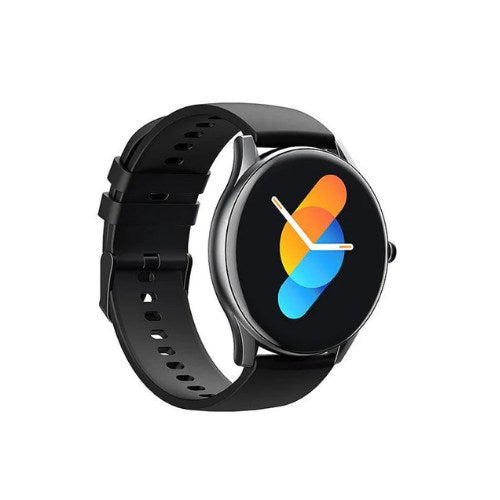 Havit, Smartwatch M9036