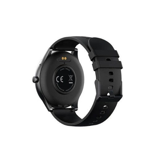 Havit, Smartwatch M9036