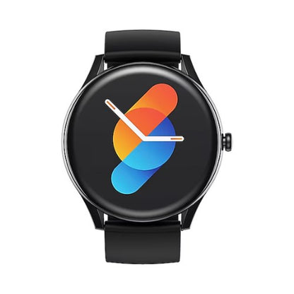 Havit, Smartwatch M9036