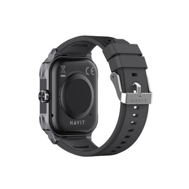 Havit, M9040S Smart Watch
