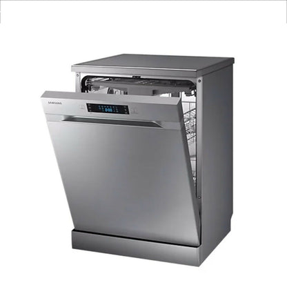 Samsung Dishwasher 6 Programs, 13 Place Settings, DW60M5070FS/FH