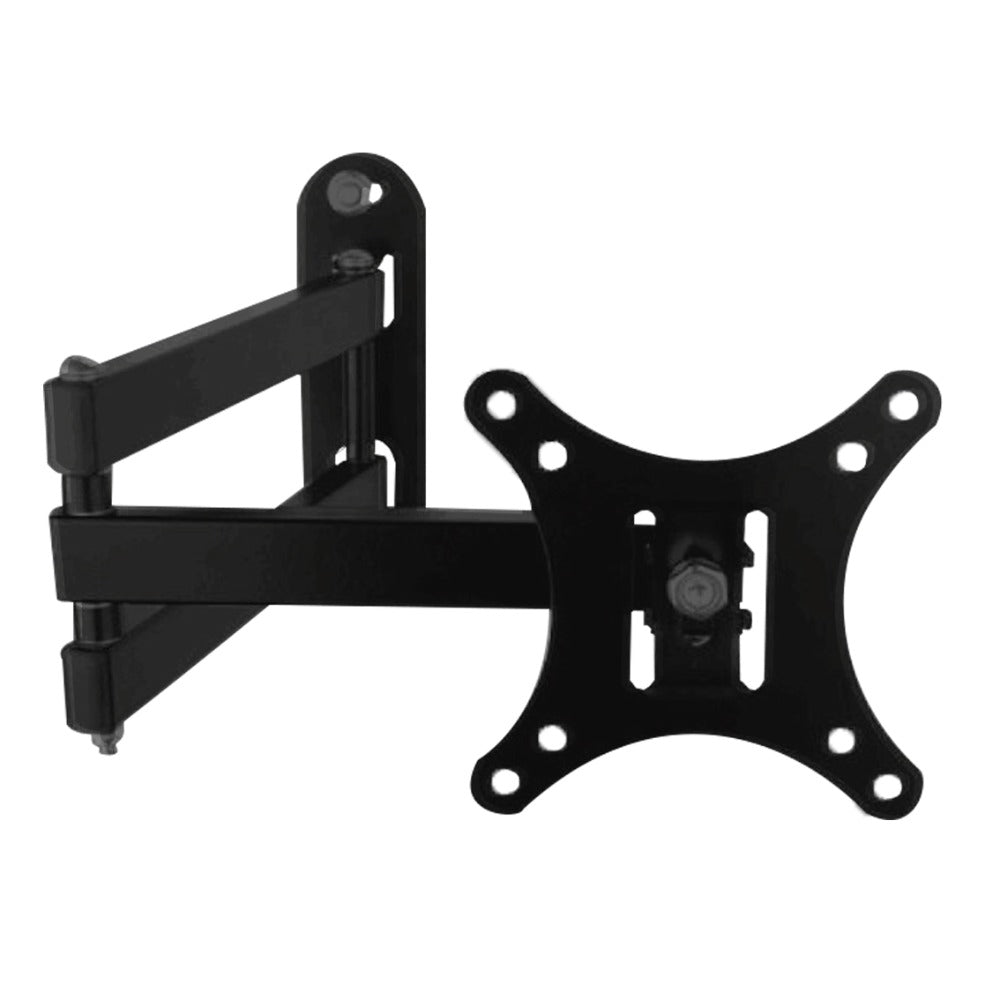 Hay-Tech, Flat Panel Tv Wall Mount