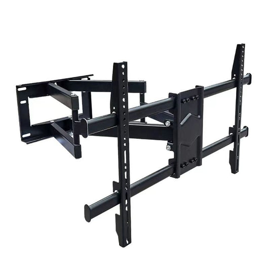 Hay-Tech, Full Motion TV Wall Mount 50?-90' MA15