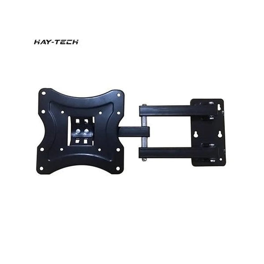 Hay-Tech,, Articulating Tv Wall Mount 14?-40?- Ma6