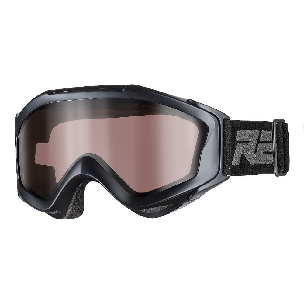 HTG53B MASQUE