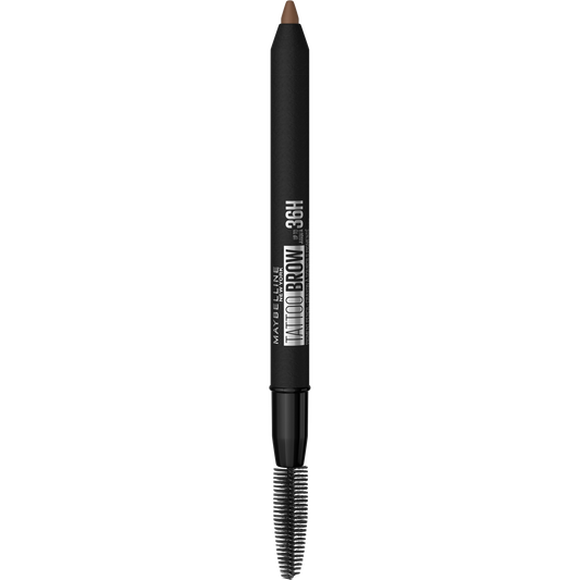 Maybelline, New York Tattoo Brow 36H Soft Brown 03